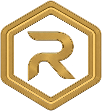 RustCasino